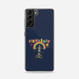 Fiendship-Samsung-Snap-Phone Case-vp021