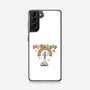 Fiendship-Samsung-Snap-Phone Case-vp021