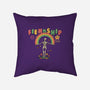 Fiendship-None-Removable Cover w Insert-Throw Pillow-vp021