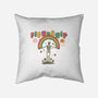 Fiendship-None-Removable Cover-Throw Pillow-vp021