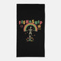 Fiendship-None-Beach-Towel-vp021