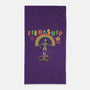 Fiendship-None-Beach-Towel-vp021