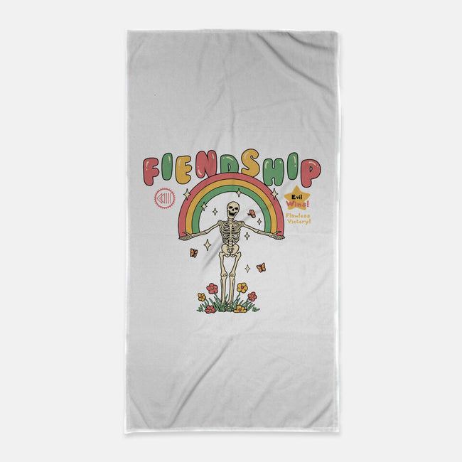 Fiendship-None-Beach-Towel-vp021