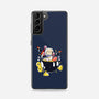 Bomberamen-Samsung-Snap-Phone Case-Tri haryadi