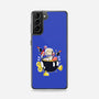 Bomberamen-Samsung-Snap-Phone Case-Tri haryadi