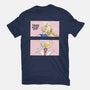 That Girl-Youth-Basic-Tee-Rydro