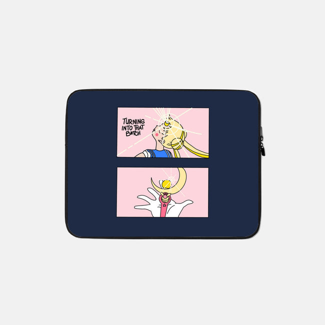 That Girl-None-Zippered-Laptop Sleeve-Rydro
