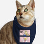 That Girl-Cat-Bandana-Pet Collar-Rydro