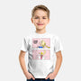 That Girl-Youth-Basic-Tee-Rydro