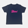 Blazed-Baby-Basic-Tee-Rydro