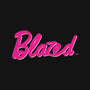 Blazed-None-Matte-Poster-Rydro