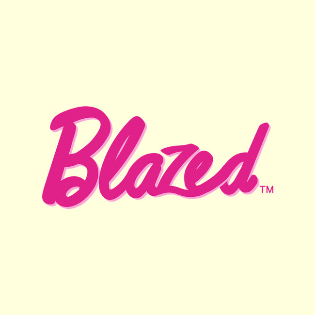 Blazed-None-Dot Grid-Notebook-Rydro