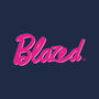 Blazed-Womens-Fitted-Tee-Rydro