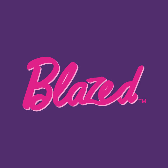 Blazed-iPhone-Snap-Phone Case-Rydro
