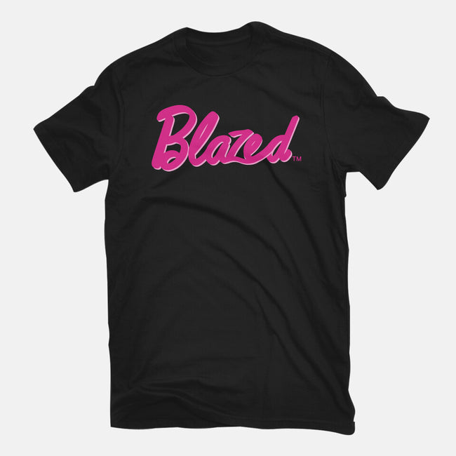 Blazed-Mens-Premium-Tee-Rydro