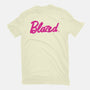 Blazed-Mens-Basic-Tee-Rydro