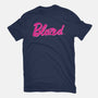 Blazed-Mens-Basic-Tee-Rydro