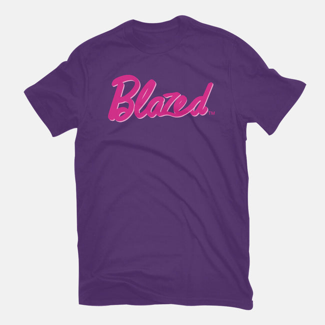 Blazed-Mens-Premium-Tee-Rydro