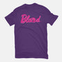 Blazed-Mens-Premium-Tee-Rydro