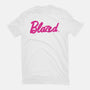 Blazed-Mens-Basic-Tee-Rydro