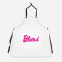 Blazed-Unisex-Kitchen-Apron-Rydro