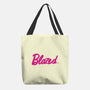 Blazed-None-Basic Tote-Bag-Rydro