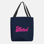 Blazed-None-Basic Tote-Bag-Rydro