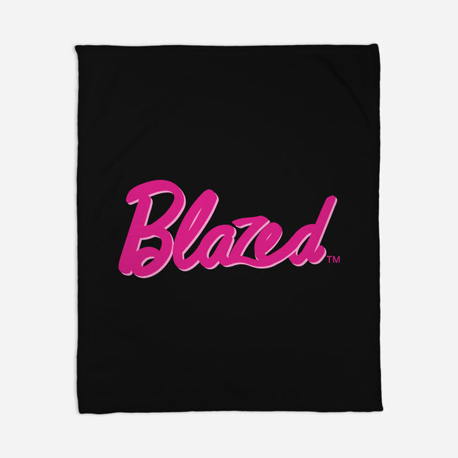 Blazed-None-Fleece-Blanket-Rydro