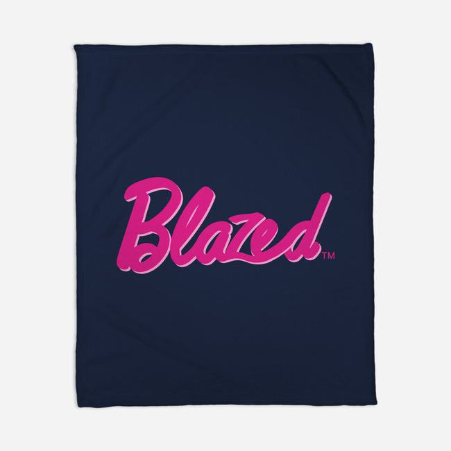 Blazed-None-Fleece-Blanket-Rydro