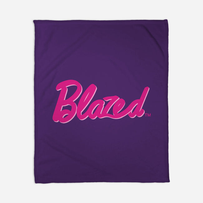 Blazed-None-Fleece-Blanket-Rydro