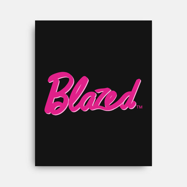 Blazed-None-Stretched-Canvas-Rydro