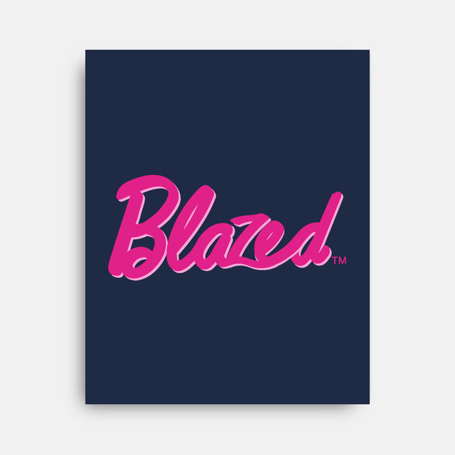 Blazed-None-Stretched-Canvas-Rydro