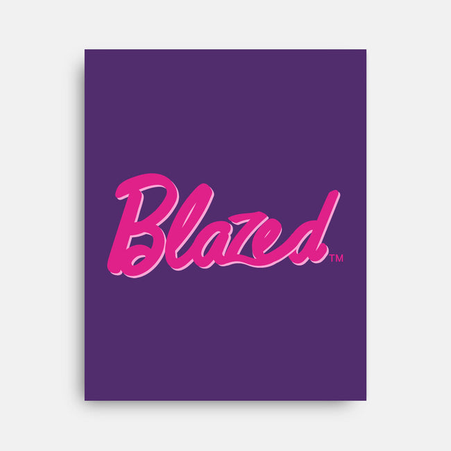 Blazed-None-Stretched-Canvas-Rydro