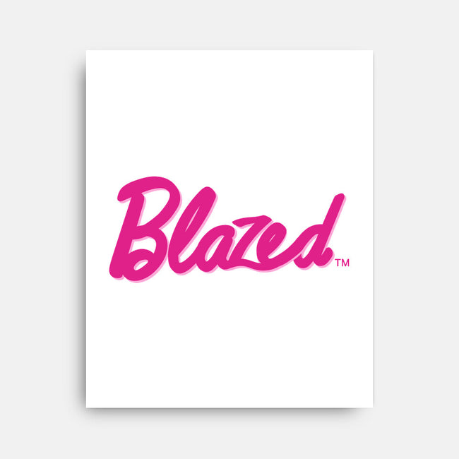 Blazed-None-Stretched-Canvas-Rydro