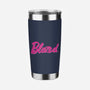 Blazed-None-Stainless Steel Tumbler-Drinkware-Rydro