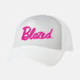 Blazed-Unisex-Trucker-Hat-Rydro