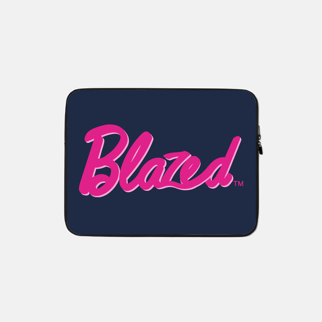 Blazed-None-Zippered-Laptop Sleeve-Rydro