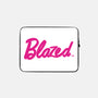 Blazed-None-Zippered-Laptop Sleeve-Rydro