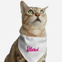 Blazed-Cat-Adjustable-Pet Collar-Rydro