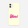 Blazed-iPhone-Snap-Phone Case-Rydro