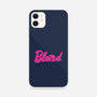 Blazed-iPhone-Snap-Phone Case-Rydro