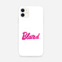 Blazed-iPhone-Snap-Phone Case-Rydro