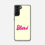 Blazed-Samsung-Snap-Phone Case-Rydro