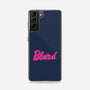 Blazed-Samsung-Snap-Phone Case-Rydro