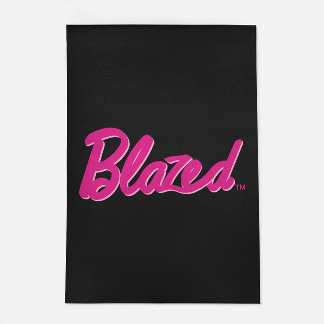 Blazed-None-Indoor-Rug-Rydro