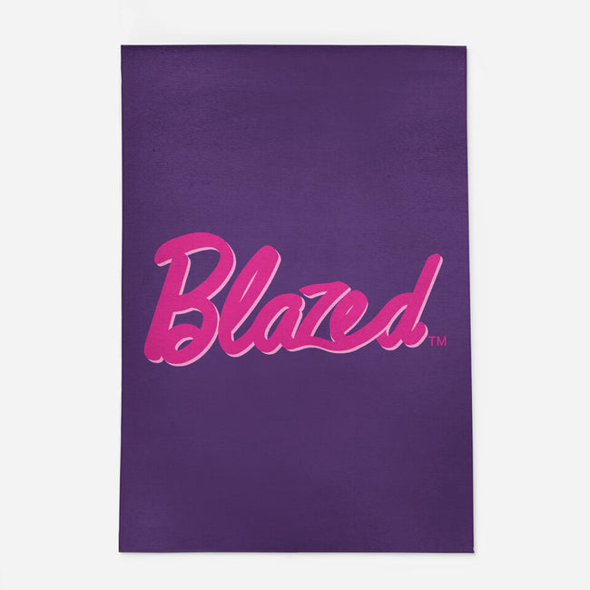 Blazed-None-Indoor-Rug-Rydro