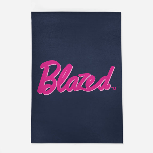 Blazed-None-Outdoor-Rug-Rydro