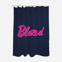 Blazed-None-Polyester-Shower Curtain-Rydro