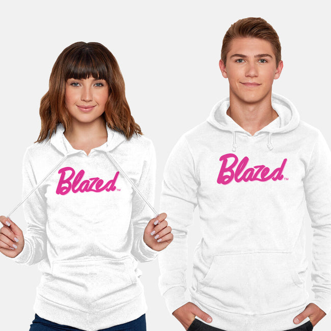 Blazed-Unisex-Pullover-Sweatshirt-Rydro