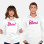 Blazed-Unisex-Pullover-Sweatshirt-Rydro